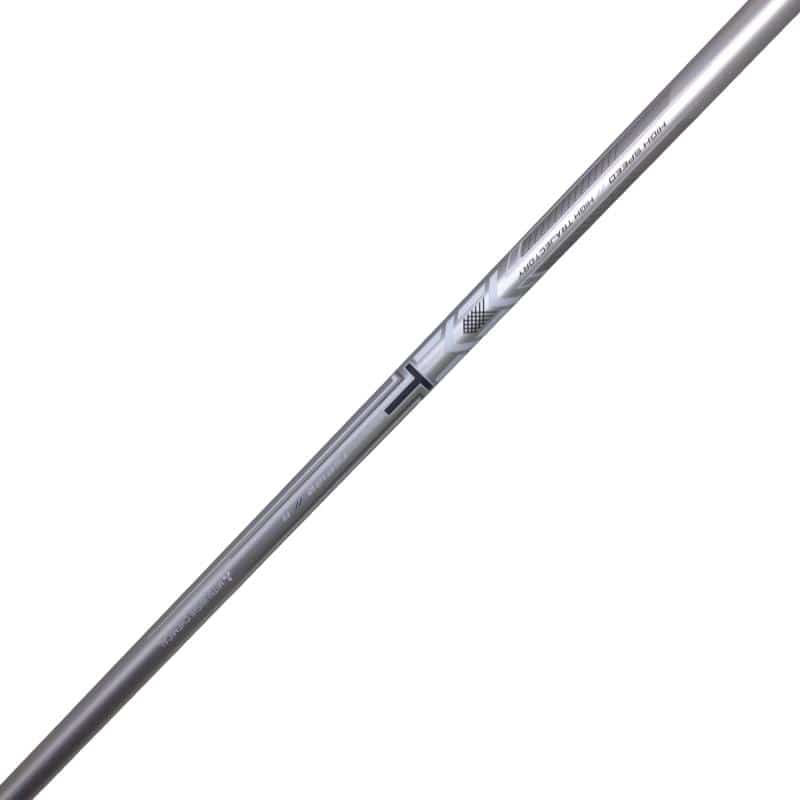 �s�r�q�P�@�@�X°