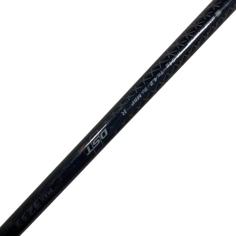 �w�w�h�n�i�Q�O�P�U�j�@���T�i�u���b�N�j