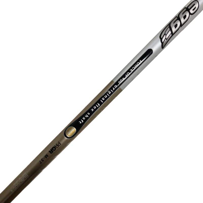 rtodq@@knmf|rodb@PODT°