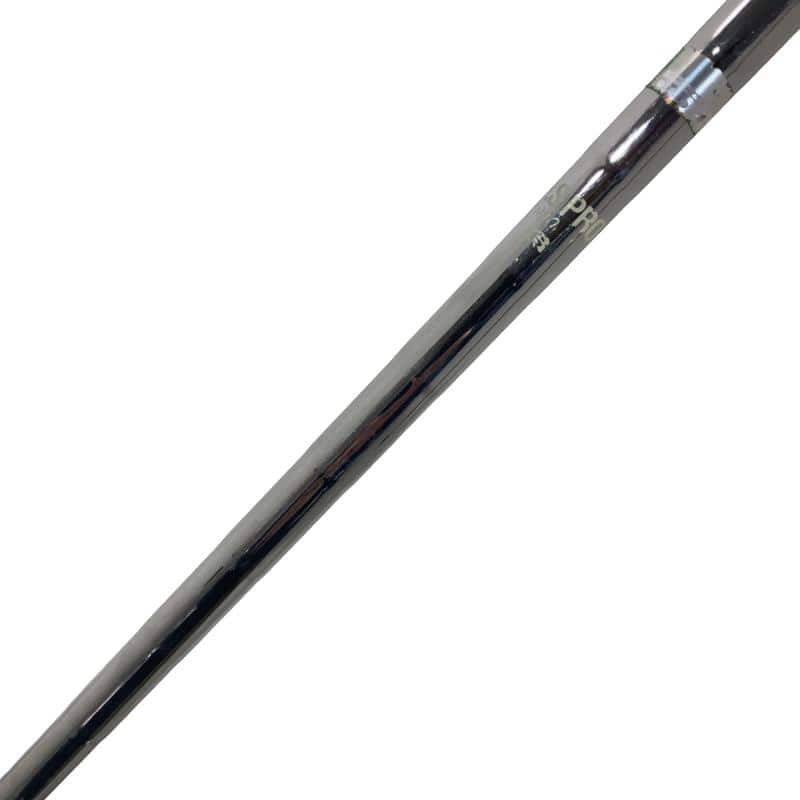 �u�n�j�d�x�@�e�n�q�f�d�c�@�T�Q°�^�O�W°