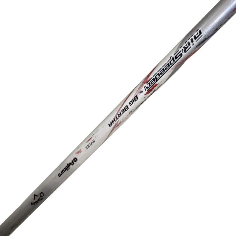 ahf@adqsg`iQOPSj@ads`@tT