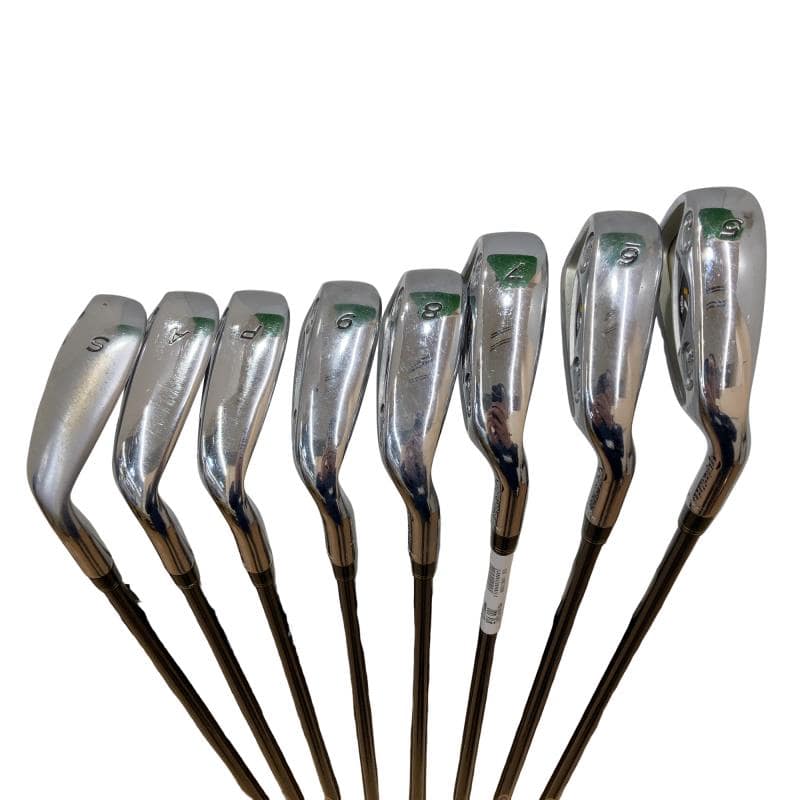 V@bfa@l`w@@Wri{FW{Zbgj