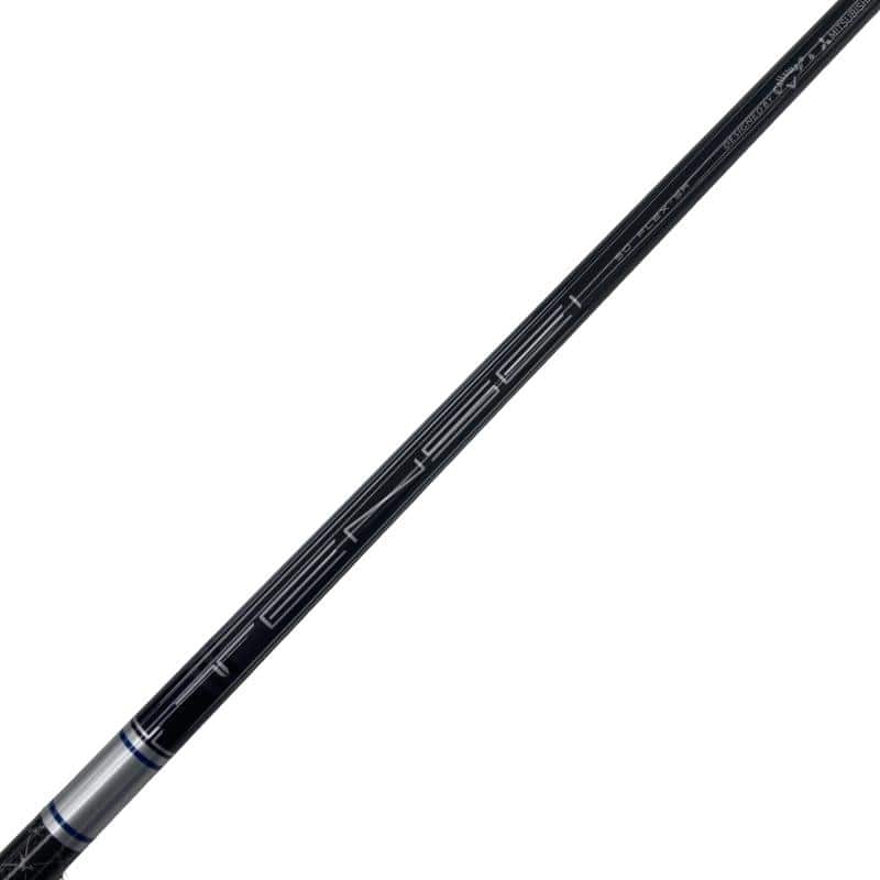 �o�`�q�`�c�x�l�@�`���@�r�l�n�j�d�@�l�`�w�@�P�O�D�T°