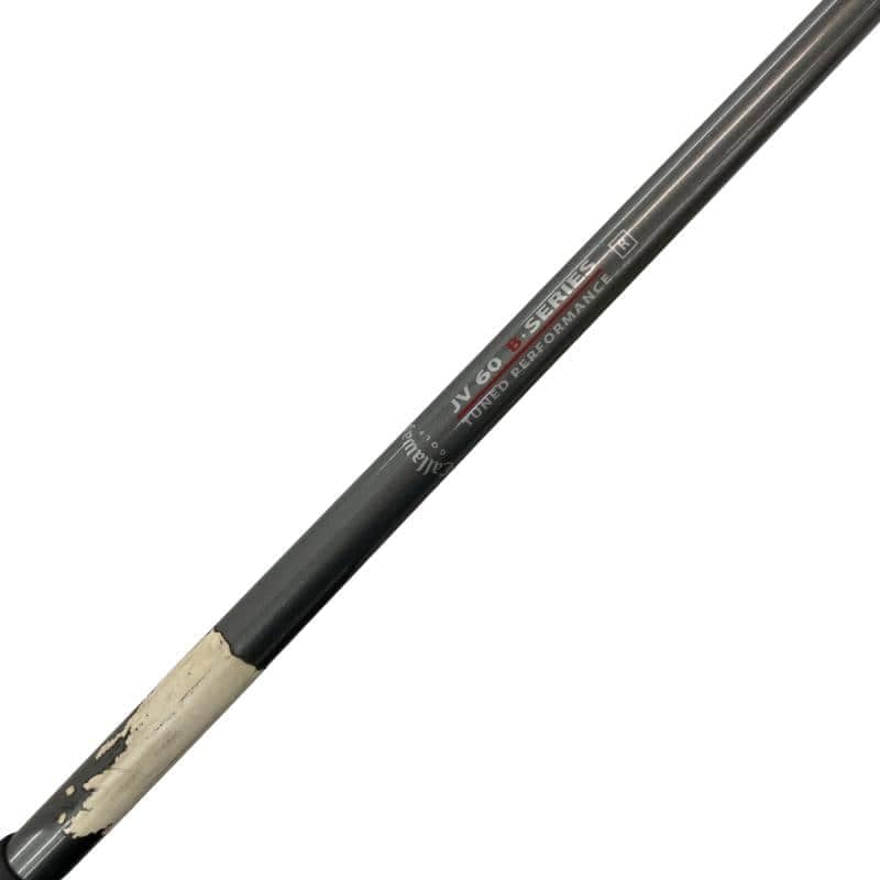 �a�h�f�@�a�d�q�s�g�`�i�Q�O�O�S�j�@�X�v