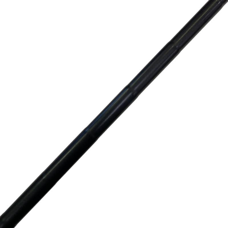 �k�D�`�D�a�D�f�n�k�e�@�c���������������@�e���������@�R�i�a�k�`�b�j�j�@�R�S�C���`