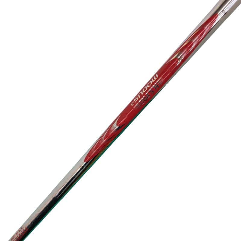 jhmf@ra@vdcfdiQOQRj@nmd@kdmfsg@TU°^PO°iudqr`shkdj