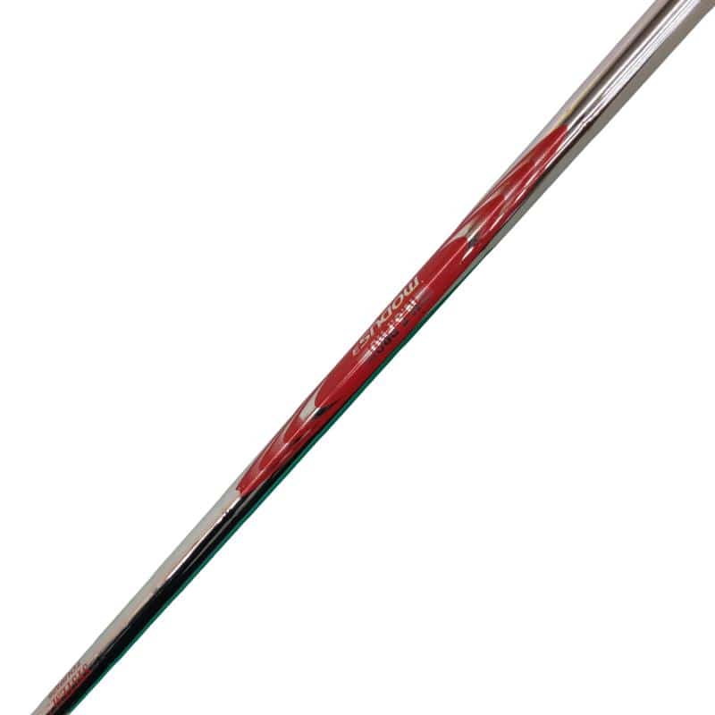 jhmf@ra@vdcfdiQOQRj@nmd@kdmfsg@TQ°^OW°iudqr`shkdj