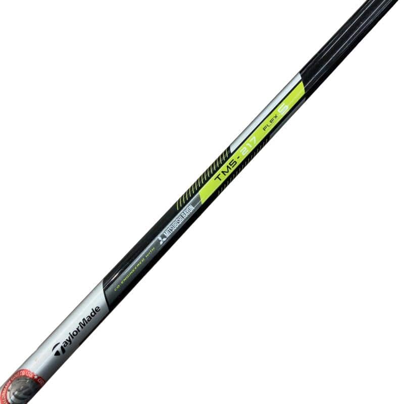 �l�Q�i�Q�O�P�V�j�@�t�S�@���t�e�B