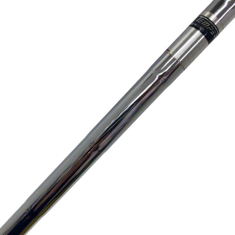 unjdx@enqfdciQOPXj@ubN@TO°^PO°e