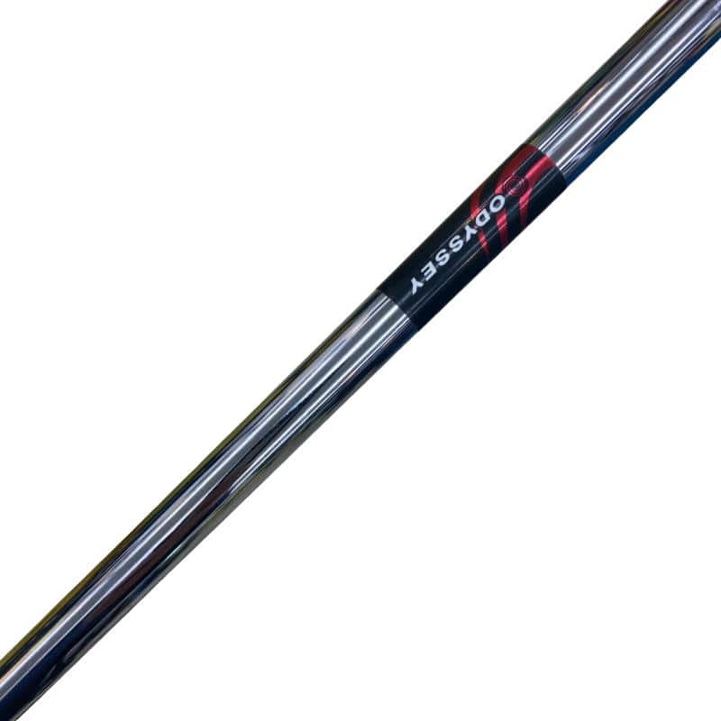 �v�g�h�s�d�@�g�n�s�@�w�f�@���T�@�R�R�C���`