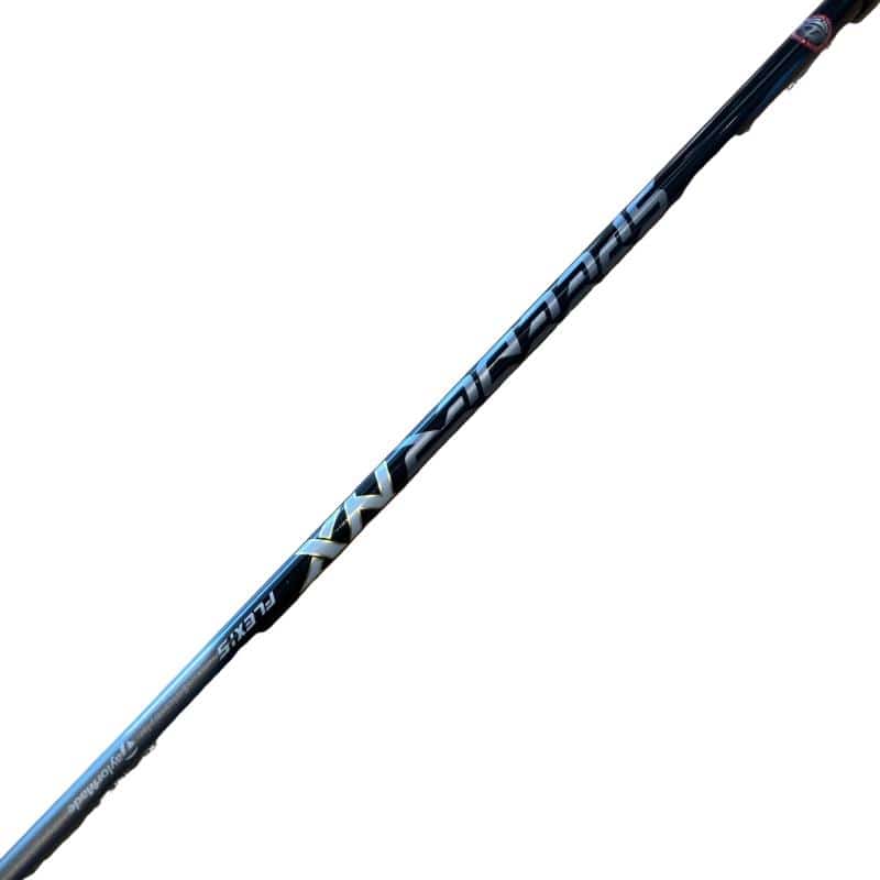 rsd`ksg@fknhqd@@XDT°