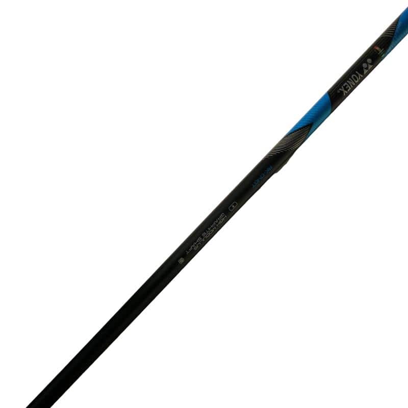 �d�y�n�m�d�@�f�s�@�l�`�w�i�Q�O�Q�T�j�@�P�O�D�T°