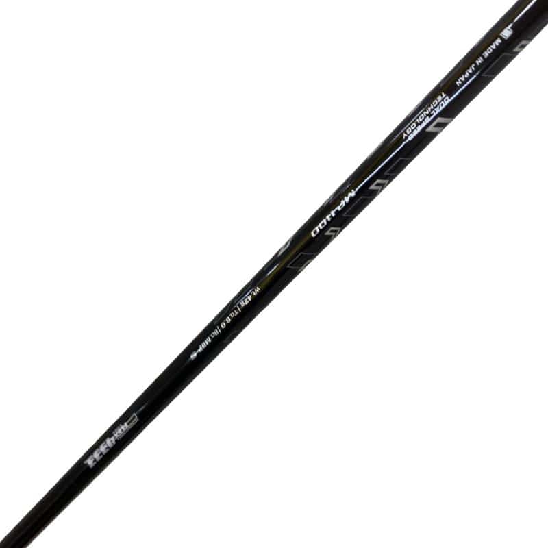 �w�w�h�n�i�Q�O�Q�Q�j�@�R�v�i���b�h�j