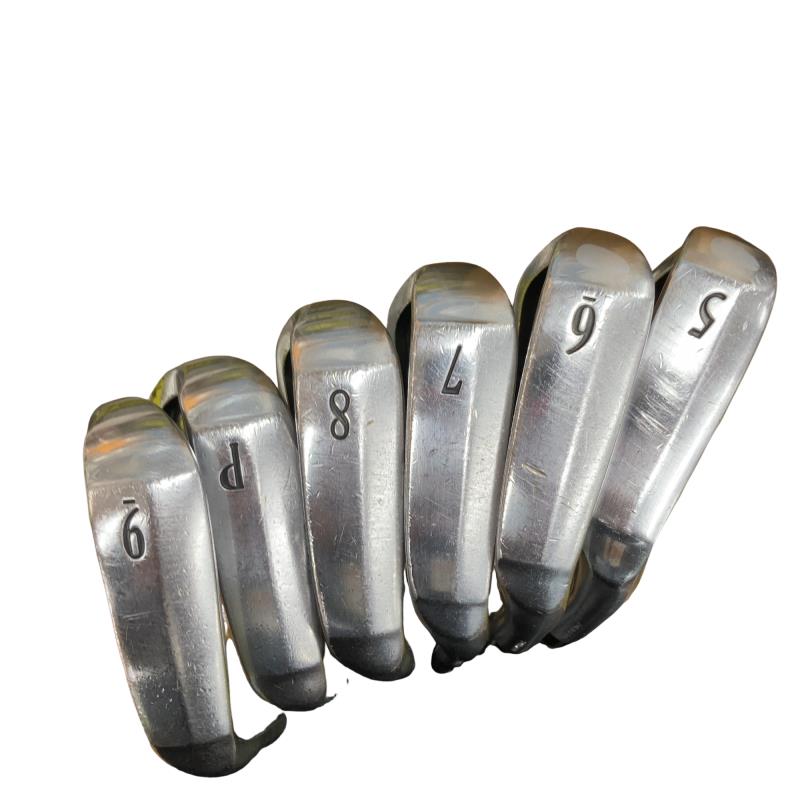 rqhwnm@yTST@@Uri{FU{Zbgj