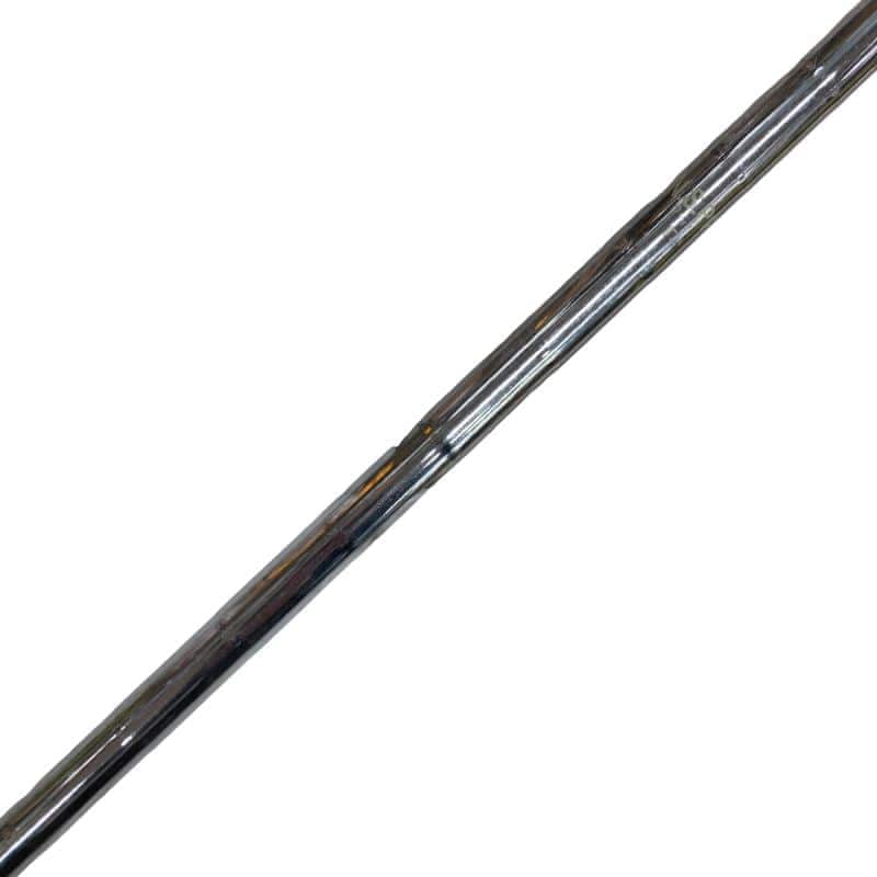 �r�q�h�w�n�m�@�y�T�W�T�@�r�v