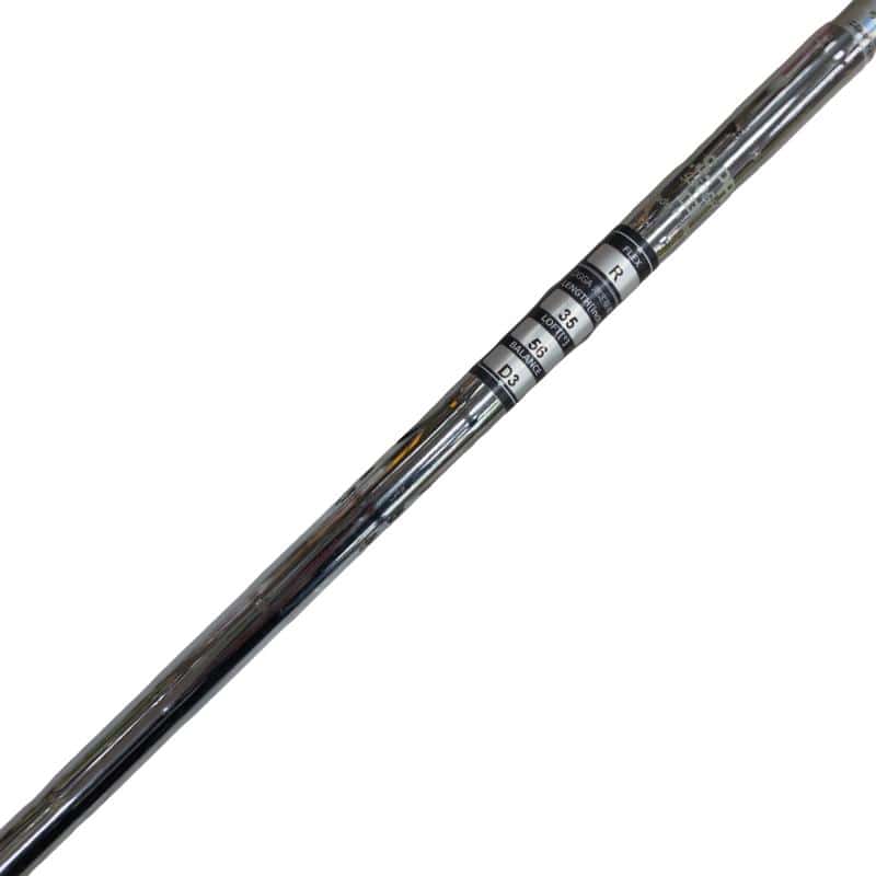 �c�������������@�v���������@�c�v�|�P�P�W�@�V���o�[�@�T�U°