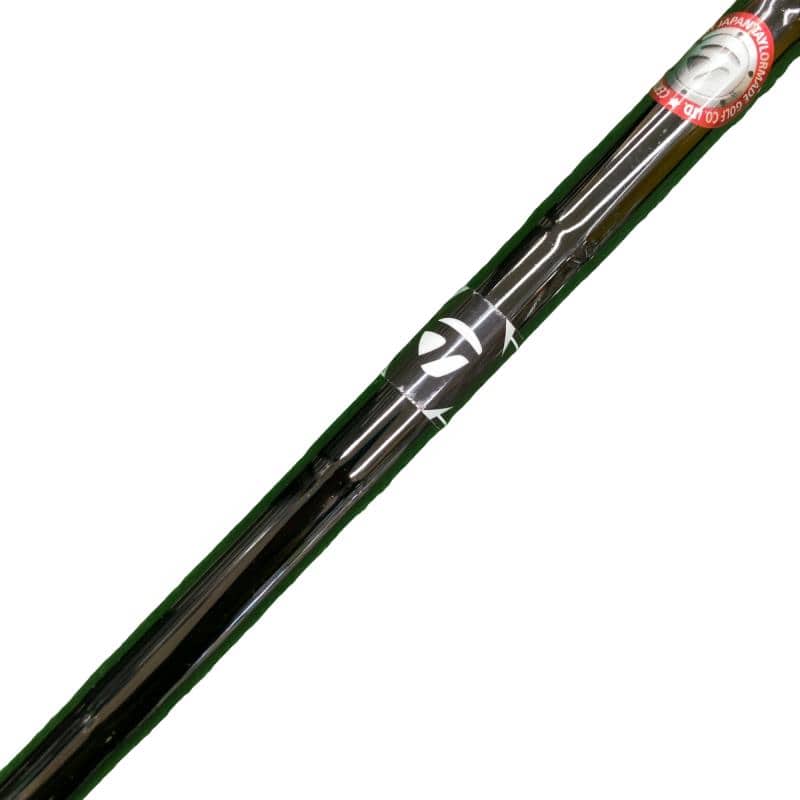 �r�����������@�f�s�@�a�k�`�b�j�@�s�l�Q�@�R�R�C���`