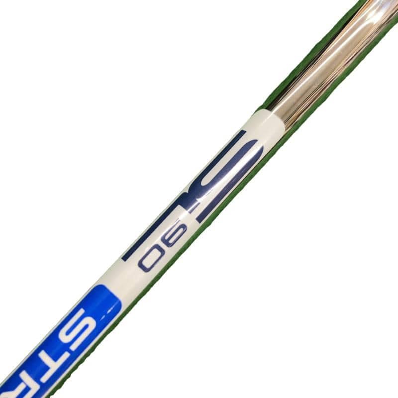 `|nmd@rpt`qd@Q@rpt`qd@V@RSC`