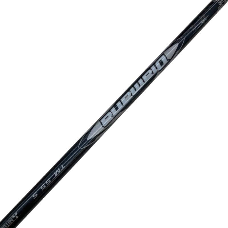 �r�h�l�Q�@�T�v