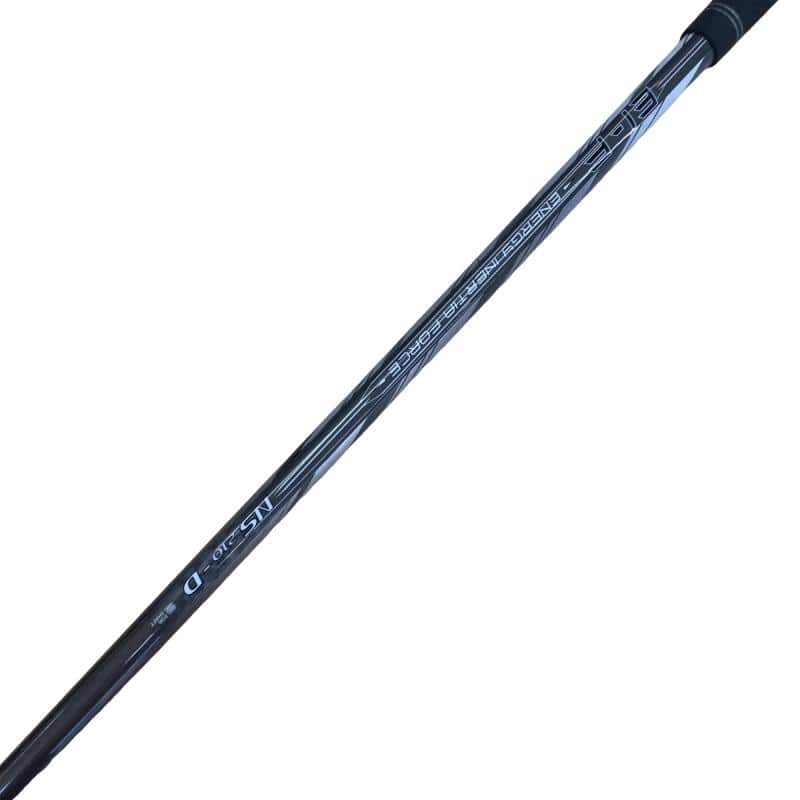 �m�d�w�f�d�m�@�m�r�Q�P�O�@�P�O�D�T°