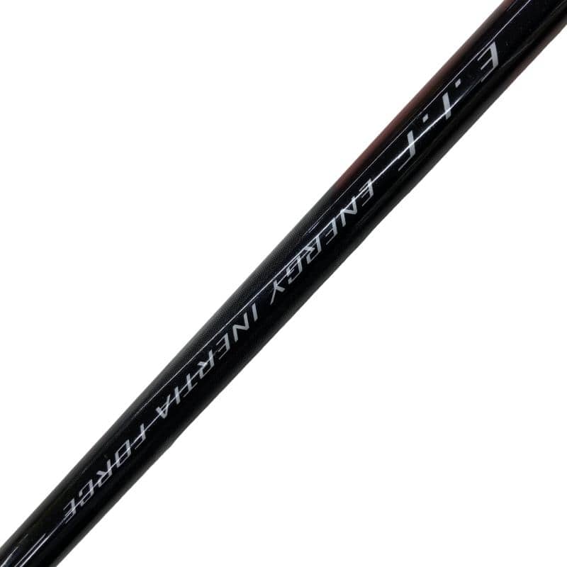 �m�d�w�f�d�m�i�Q�O�P�X�j�@�s�x�o�d�|�S�U�O�@�P�O�D�T°