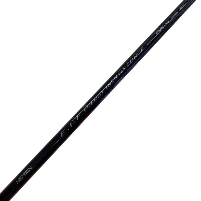 �m�d�w�f�d�m�i�Q�O�P�X�j�@�R�v