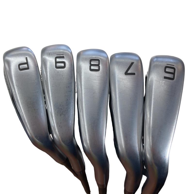 �m�d�w�f�d�m�@�m�r�Q�P�O�@�T�r�i���{���F�T�{�Z�b�g�j