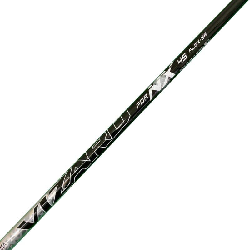 �a�d�q�d�r�@�m�w�@�T�v