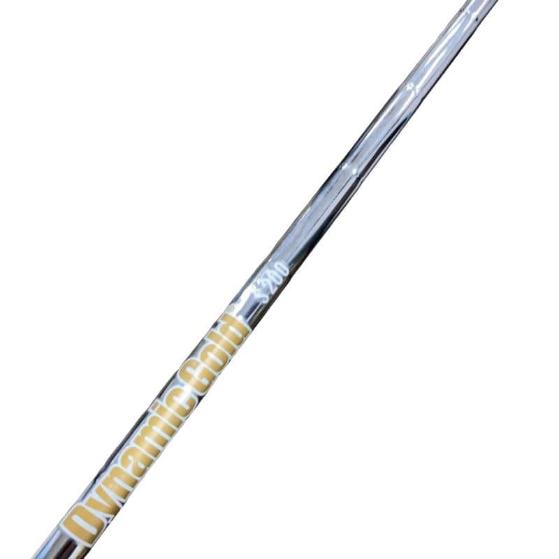 �n�o�t�r�@�N�����@�T�Q°�^�P�O°�r