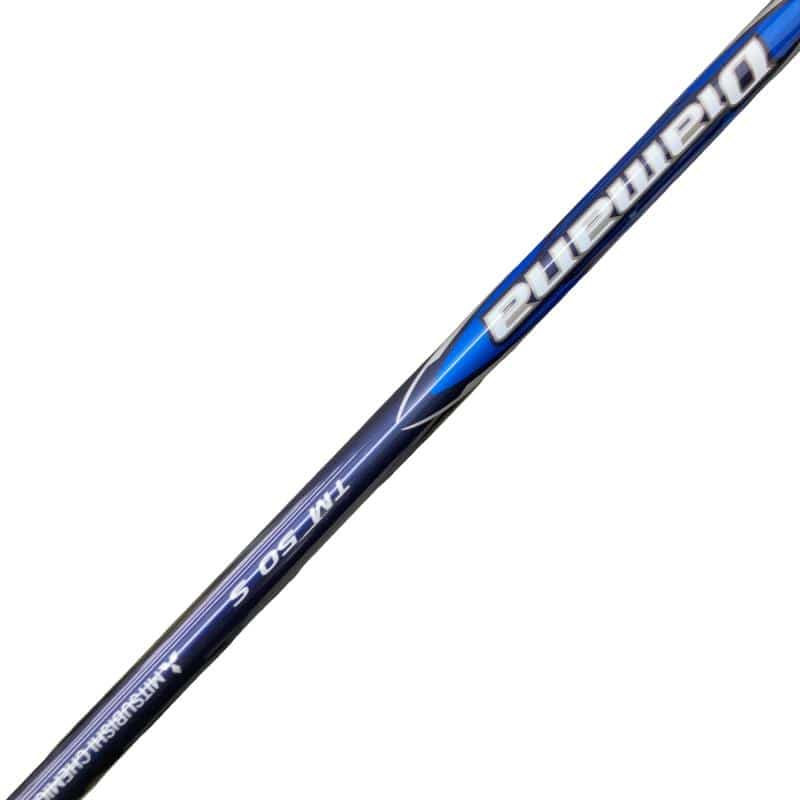 �p���P�O�@�P�O�D�T°