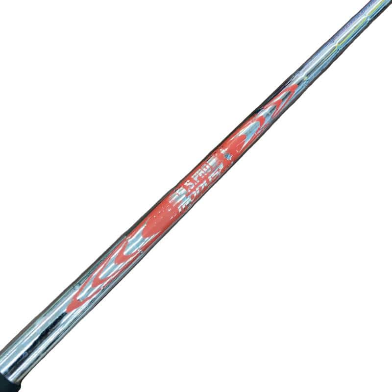 �b�����������������@�q�s�w�|�S�@�u���b�N�T�e���@�T�U°�^�P�O°�@�e�t�k�k