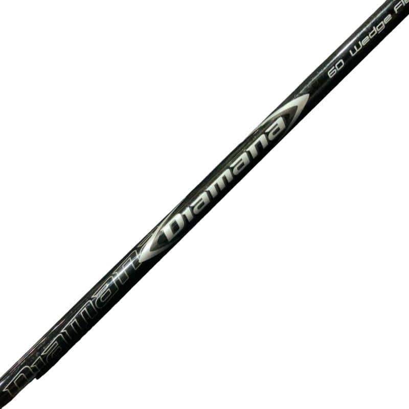 �b�����������������@�b�e�w�@�S�U°�^�O�X°