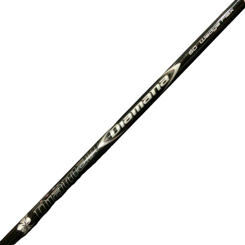 �b�����������������@�b�e�w�@�T�U°�^�P�Q°