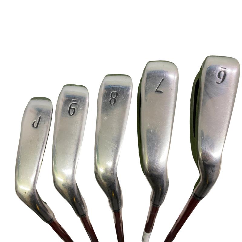 �w�w�h�n�i�Q�O�Q�O�j�@�T�r�i���{���F�T�{�Z�b�g�j