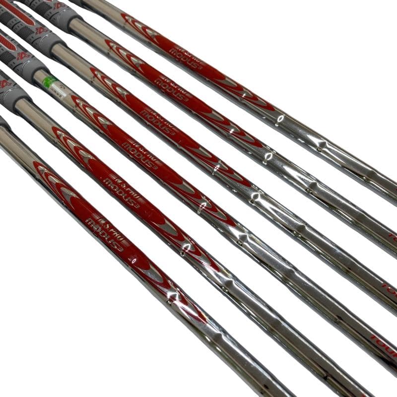 �`�o�d�w�@�o�q�n�i�Q�O�P�X�j�@�U�r�i���{���F�U�{�Z�b�g�j