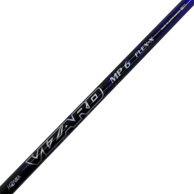 �s�n�t�q�@�v�n�q�k�c�@�s�v�V�T�V�@�c�@�@�X°