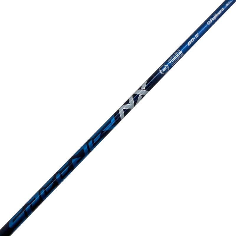 rsd`ksg@oktr{@PODT°