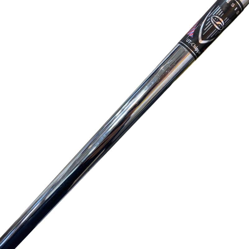 nmdrhcdq@ts@b@hh@ST°