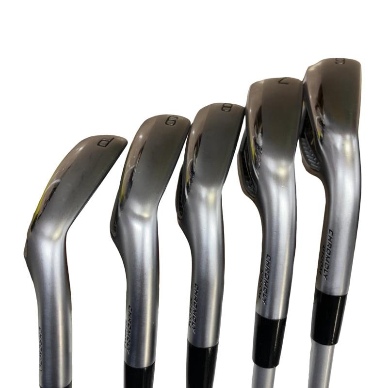 iow@XQP@gns@lds`k@@Tri{FT{Zbgj