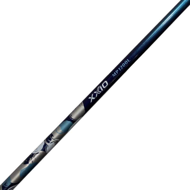 wwhniQOQQj@PRDT°@fB[X