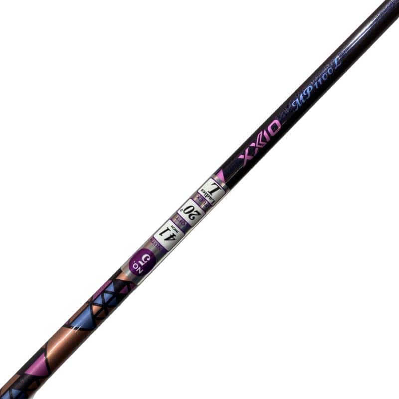 �w�w�h�n�i�Q�O�Q�O�j�@�T�v�@���f�B�[�X