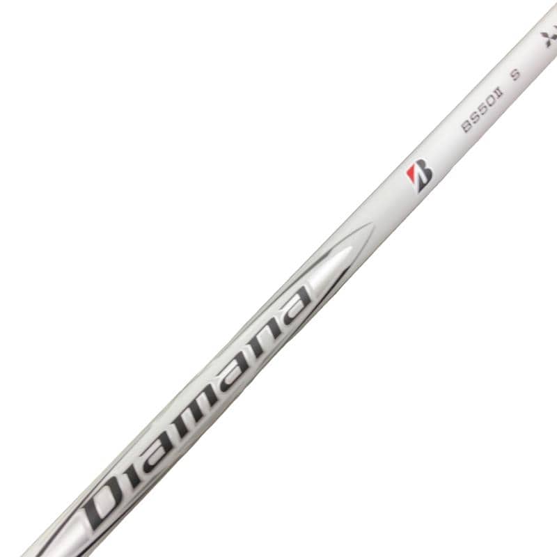 �a�q�h�c�f�d�r�s�n�m�d�@�a�w�Q�@�g�s�@�@�X�D�T°