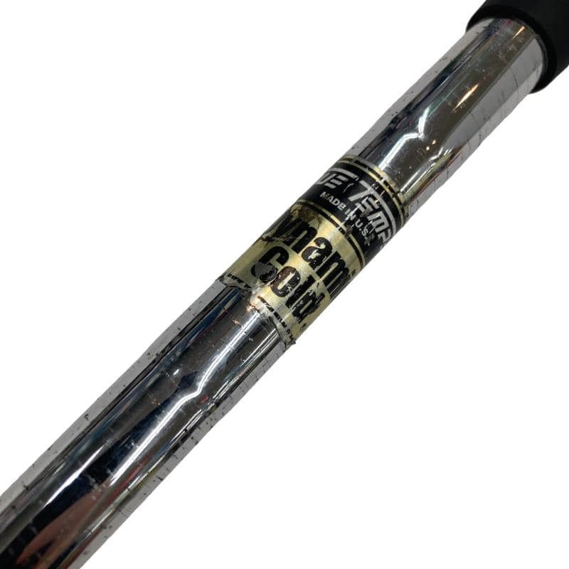 �b�����������������@�T�W�W�@�q�s�w�@�Q�D�O�@�o�q�d�b�h�r�h�n�m�@�e�n�q�f�d�c�@�T�O°�^�P�O°