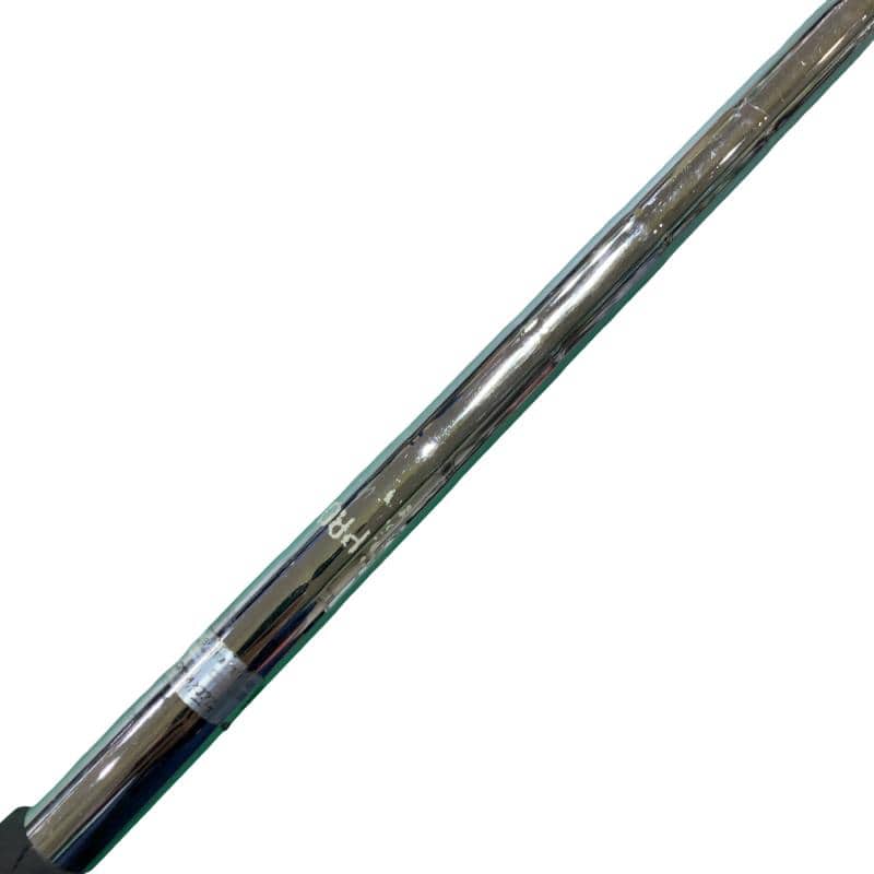 unjdx@enqfdc@TQ°^OW°