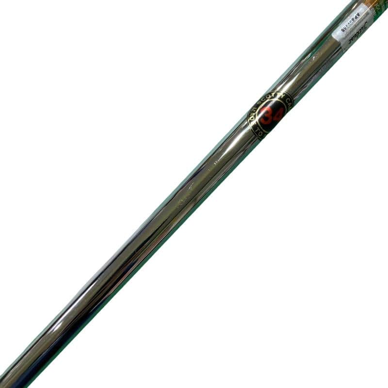 rbnssx@b`ldqnm@fk@r@T@P^TOO