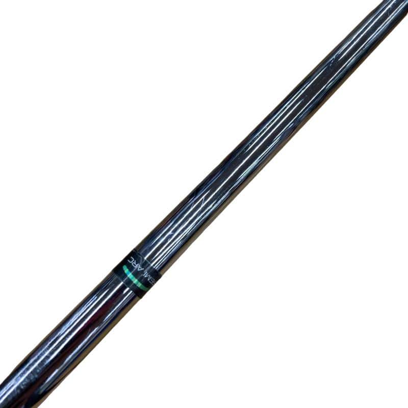 rhfl`@f@`mrdq@RTC`iooUOj