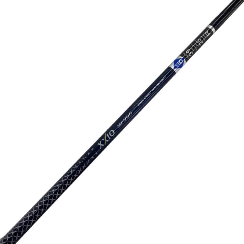 �w�w�h�n�i�Q�O�P�U�j�@�t�U