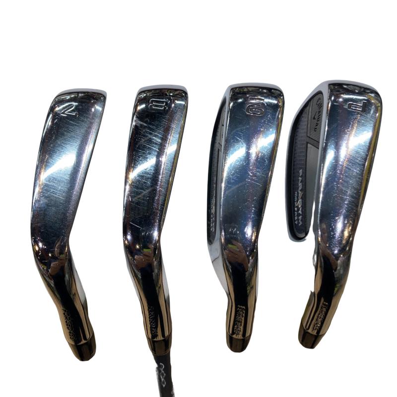 �o�`�q�`�c�x�l�@�l�`�w�@�e�`�r�s�@�T�r�i���{���F�S�{�Z�b�g�j