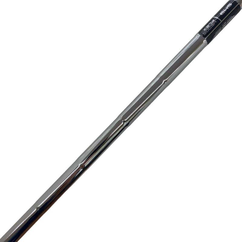 �u�n�j�d�x�@�r�o�h�m�@�l�h�k�k�d�c�@�r�l�X�@�c�A�[�N�����@�U�O°�^�O�S°�k