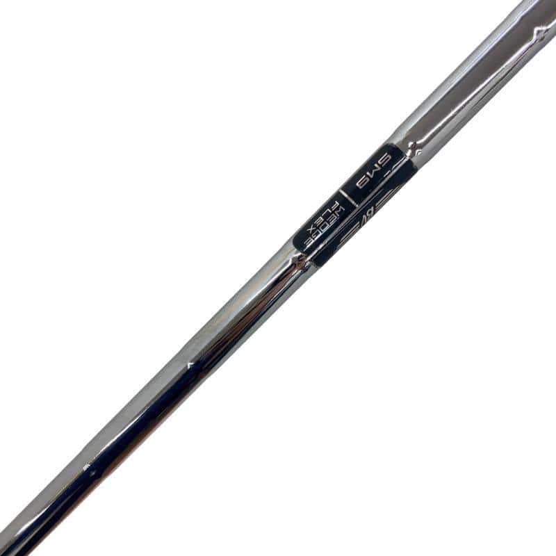 �u�n�j�d�x�@�r�o�h�m�@�l�h�k�k�d�c�@�r�l�X�@�c�A�[�N�����@�T�S°�^�P�Q°�c